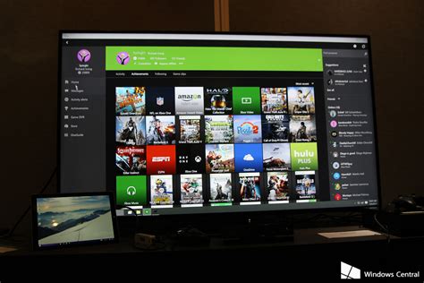 Fähigkeit Ich Stimme Zu Kakadu Windows 10 Auf Xbox One Streamen