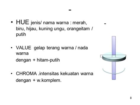 Check spelling or type a new query. Populer 43+ Jenis Warna Nada