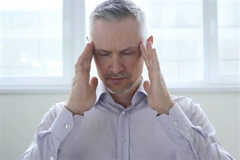 sex headaches causes and diagnosis for headaches after sex proactive men s medical