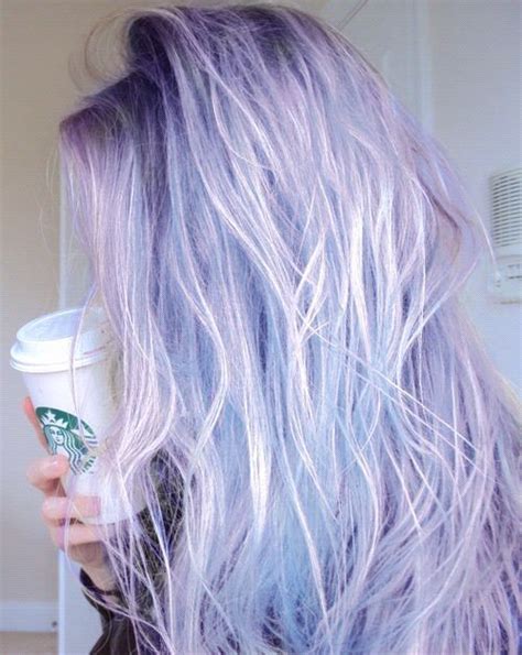 35 fashionable hair colors to try in 2024 styles weekly