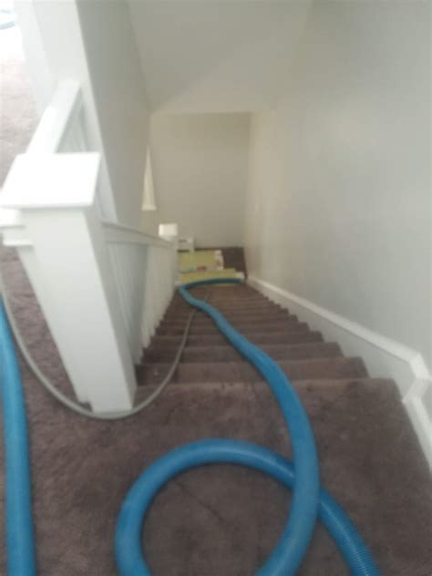 Cleaning services offered by nice and clean kingston are customized to suit to all kinds of demands, desires and preferences so our friendly. Carpet Cleaning Kingston PA - Carpet Cleaning Northeast PA ...