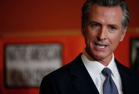 Heres The Ad Gavin Newsom Will Run In Florida Amid 2024 Speculation