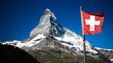 Arbeitsmarkt Schweiz: Große Lücken in der Versorgung ...