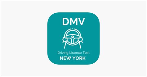 ‎app Store에서 제공하는 New York Dmv Permit Test 2023