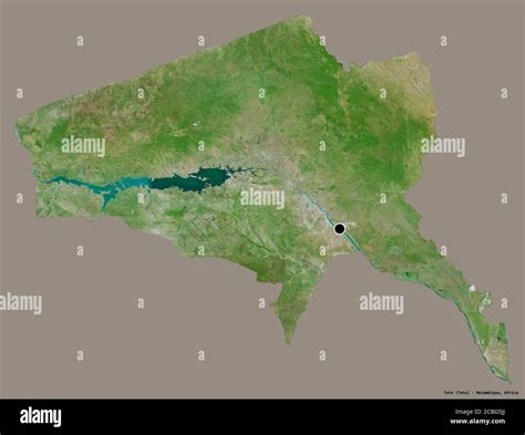 Tete Province High Resolution Stock Photography And Images Alamy