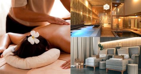 15 Best Thai Massage Parlours And Spas In Bangkok 2024 Cheap Massages From Rm55 Klook Travel Blog