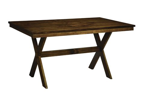 7535 n kendall drive suite 1440a miami, fl 33156 from business: Essential Home Kendall Dining Table