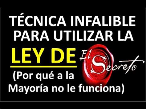 Hecho, todos los problemas que surgen en la vida ocurren para hacernos dar cuenta de algo. El Libro De La Ley Pdf Gratis - Ley Compartir