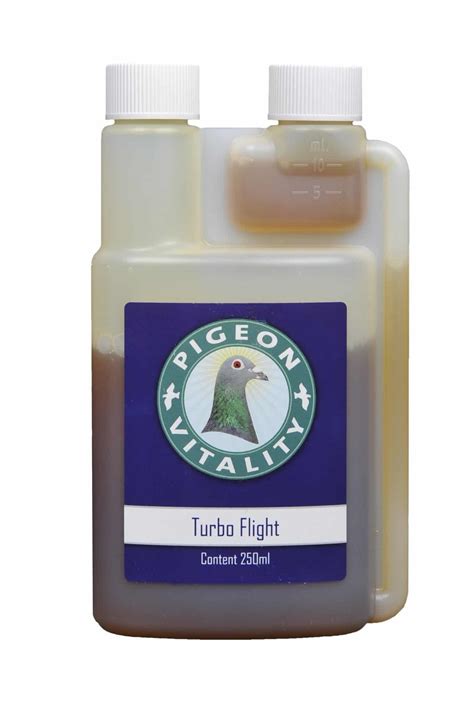 There are supplements for different purposes, to improve overall health, aid digestion, help with recovery and also enhance performance. Racing Pigeon Products - Pigeon Vitality