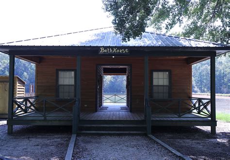 Hotels, apartments, villas, hostels, resorts, b&bs Campground Facilities - Homochitto National Forest Camping ...
