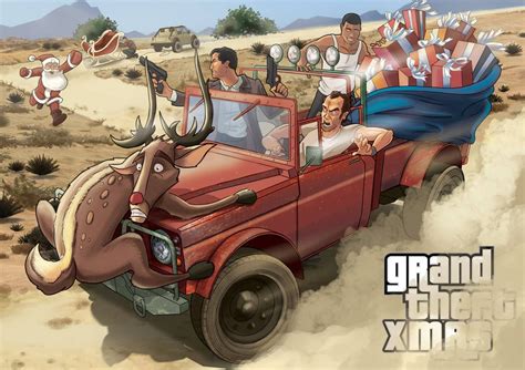 Gta5 By Krbllov On Deviantart Grand Theft Auto Artwork Grand Theft