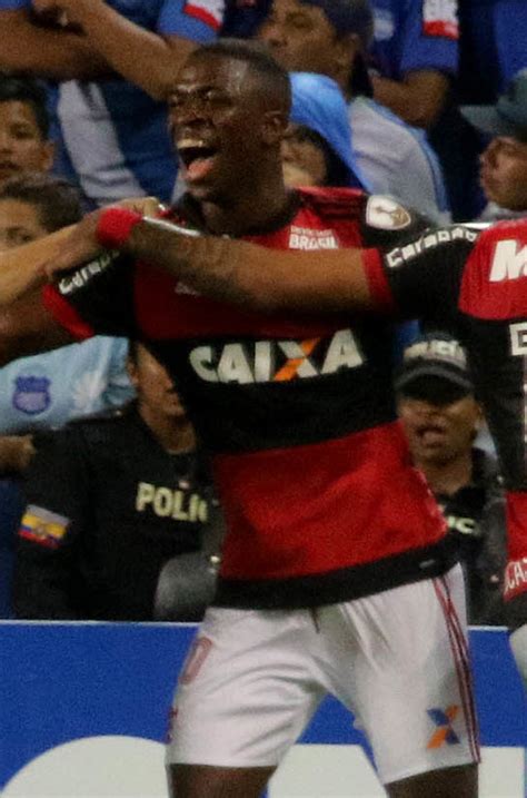 Chaos 27 january 2021 at 03:37. Vinicius Junior Named as FIFA 19 Ultimate Team Future Star