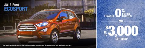 Prestige auto sales strives to maintain the best and most comprehensive inventory possible. Florida Ford Dealer | Orlando Ford Dealer | Prestige Ford ...