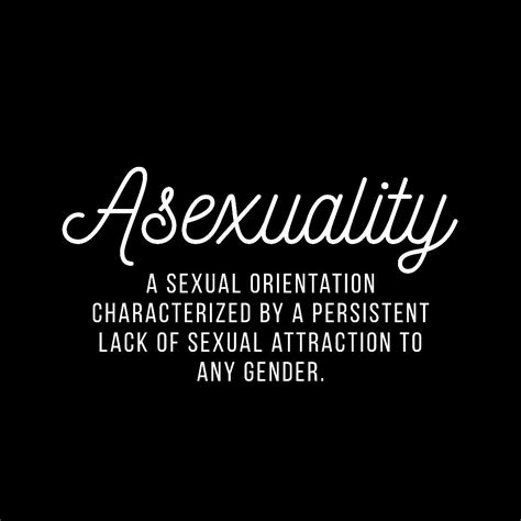 Pinterest Shutxthefrickup Pride Quotes Asexual Definition Quotes