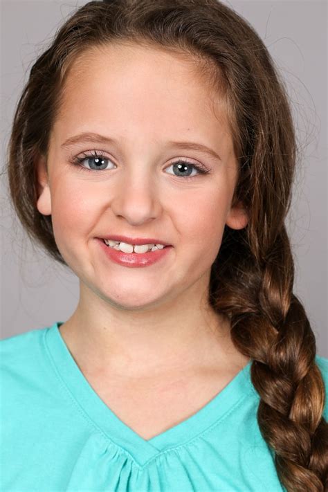 Gage Child Talent Bella S Talent Baby Faces Talent Agency