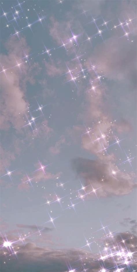 ¿estás buscando las plantillas de microsoft word aesthetic ? Fondos de pantalla | Aesthetic wallpapers, Edgy wallpaper ...