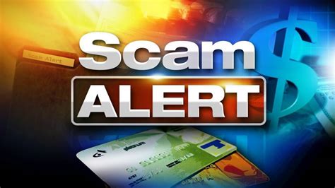 Bbb Scam Alert Giveaway Scam Poses As Facebook