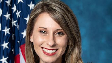 Rep Katie Hill Resigns Sexual Misconduct Allegations And Revenge Porn Scandal Tech Times