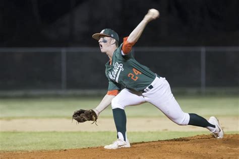 Baseball Players To Watch 12 Athletes To Keep An Eye On This Spring
