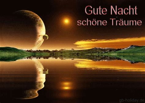 Whatsapp gif guten abend bilder kostenlos : Gute Nacht Romantisch Gif | Gute Nacht Ideen
