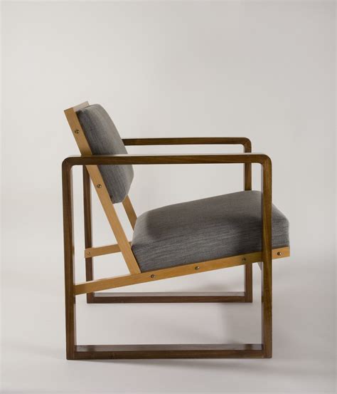 Unique bauhaus cantilever chair made in italy in the 1930s, in a very nice vintage condition, high bauhaus b6 chair by marcel breuer for thonet, 1930s. art-Corpus: Review of Bauhaus: Art as Life at the Barbican ...