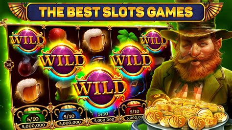 These days it's a bit more complicated due to the. Download Jackpot Slot Machines - Slots Era Vegas Casino on ...