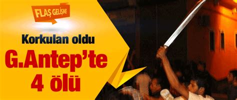 Bülent arınç, gaziantep akkent camisi'nin temel atma törenine katıldı! Gaziantep son dakika: 4 kişi öldü!
