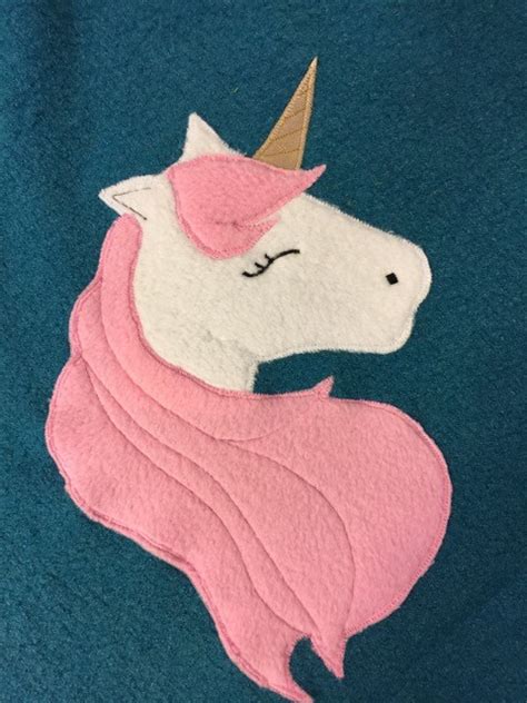 Bilder zum malen beau s malen nach zahlen vorlage erstellen zahlenvorlage 21442470 applikation zahlen vorlage kostenlos 32 best lebenslauf kostenlos zahlenvorlage 7801178. Applikation - Einhorn Elli - Hüllenreich