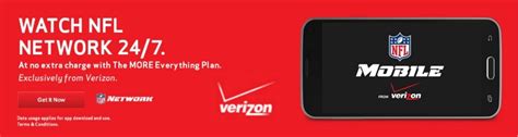 Nfl mobile will work just like verizon's current go90 app, allowing for unlimited streaming video that does not count against your data plan usage limits for the. Operators say anything goes in OTT video worldnScreenMedia