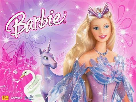 Barbie mariposa and her butterfly fairy friends 3. Free Barbie Movies Online Streaming