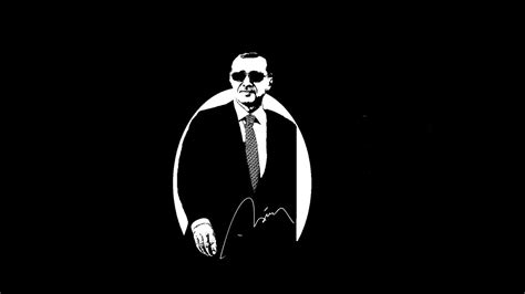 Tümü | bugün sorunsallar (11). Recep Tayyip Erdoğan Deşifre - YouTube