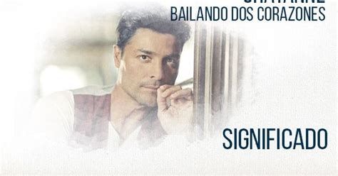 El límite sur lo marcaban fidenas, nomenta (poblaciones probablemente de origen latino), y eretum a 5 km al norte. DESCARGAR LA CANCION DE CHAYANNE HUMANOS A MARTE