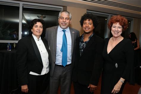 Israel has 5 jobs listed on their profile. MAZ :: Gallery: South Florida Symphony Orchestra
