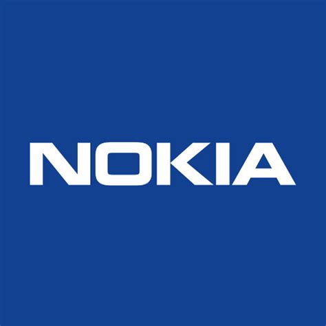 Ganti nomor telepon shopee lewat email di pusat bantuan aplikasi. Daftar Service Resmi Gadget Nokia di Samarinda Provinsi ...