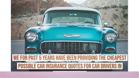 According to the iii, missouri car insurance rates increased from $674 in 2011 to $745 in 2015, a jump of $70 dollars, or 10.44 percent. Cheap Auto Insurance in Kansas City, MO | Car insurance ...
