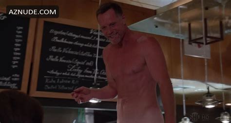 Jason Beghe Nude And Sexy Photo Collection Aznude Men. 
