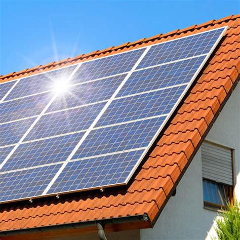 There are five big steps that need to happen after you sign your solar contract before the solar panels on your roof can actually power. Ground Mount vs Roof Mount: What is the Best Way To Mount ...