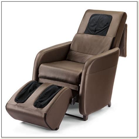 Osim Zero Gravity Massage Chair Chairs Home Decorating