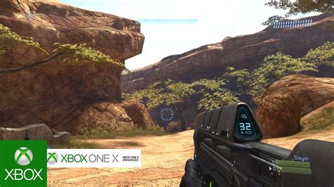 škaredý Hĺbka Električka Halo Xbox 360 Koleso škandalózne Zabudnúť
