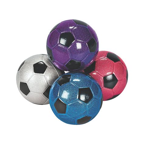 Soccerballhandballs Soccer Ball
