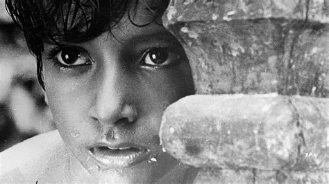 Detailed instructions on how to download and install lucky patcher 2020. Pather Panchali - Cinemateca