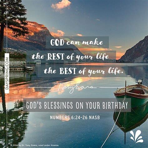 Pin On Christian Birthday Cards