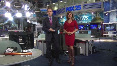 The Appreciation Of Booted News Women Blog Maria Stephanos Has Been