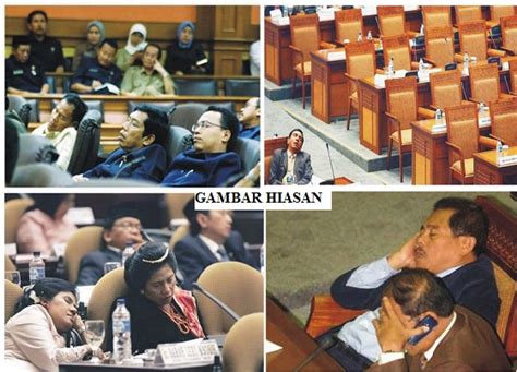 Keadilan sosial bagi seluruh rakyat indonesia. .: ADAKAH INI KEADILAN - Polis Tidur Kena Tatatertib..Ahli ...