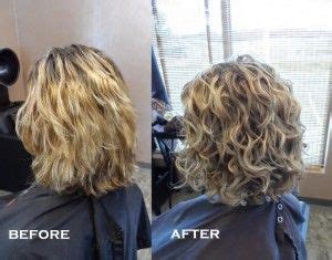 Know the best hairstyles and haircuts for wavy hair as well. Deva curl, Curls and Flat irons on Pinterest