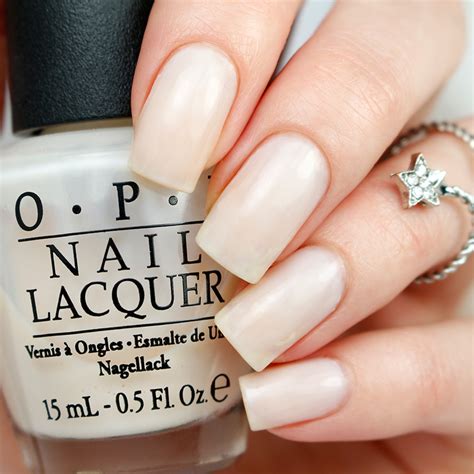 Opi Don T Burst My Bubble Swatch By Yue Nailpolis Museum Of Nail Art