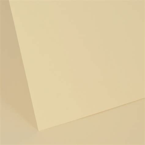 White A4 A5 A6 Arts And Craft Sheets 80gsm Paper Or 160gsm Card