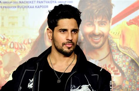 Feb 20, 2021 · get all the information about shershaah. Post Shershaah, Sidharth Malhotra to topline yet another ...