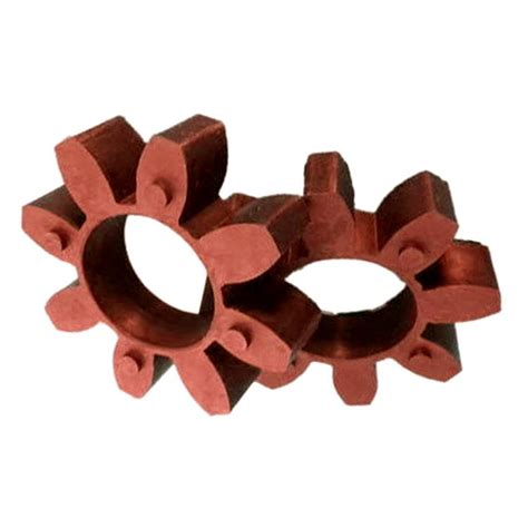 China Spider Coupling Suppliers, Manufacturers, Factory - Buy, Wholesale Spider Coupling - XLT