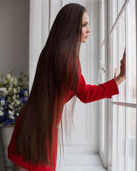 sexy long hair long dark hair long straight hair long hair girl beautiful long hair long